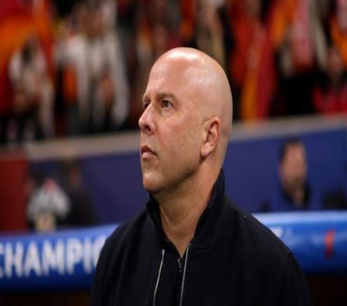 林良鋒：利物浦又輸球了，斯洛特說(shuō)好的改善呢