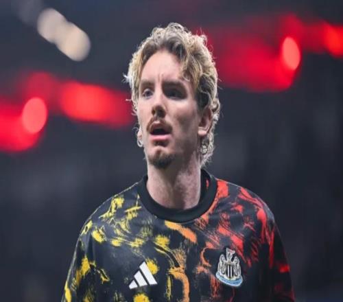 哈曼：我簡直不敢相信過去一段時(shí)間沃爾特馬德的變化