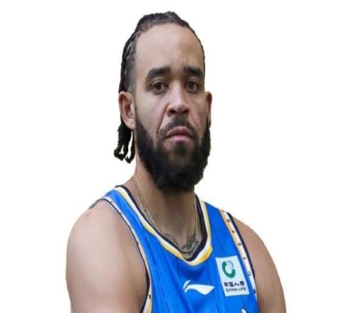 小試牛刀，麥基加盟北京首秀出場16分鐘，12中5取12分6板3助