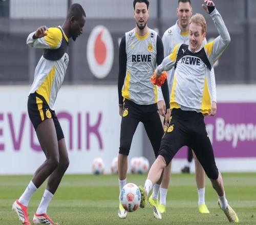 圖片報：吉拉西計(jì)劃五月初決定未來，米蘭有意阿德耶米想走