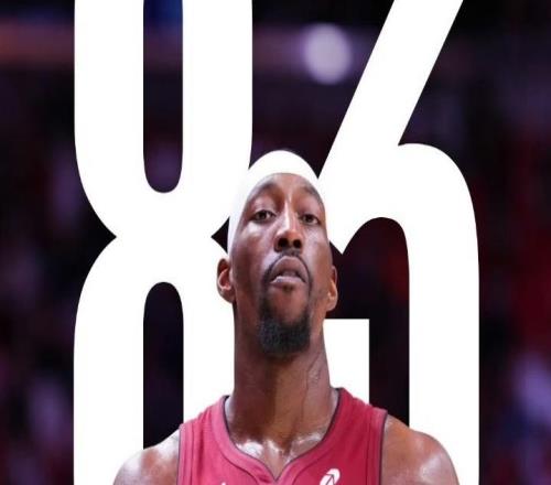 他在NBA單場(chǎng)83分！超越科比！