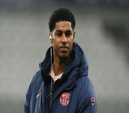 封神！歐冠第96分鐘絕平！18歲天才救主，巴薩死里逃生，紐卡哭暈