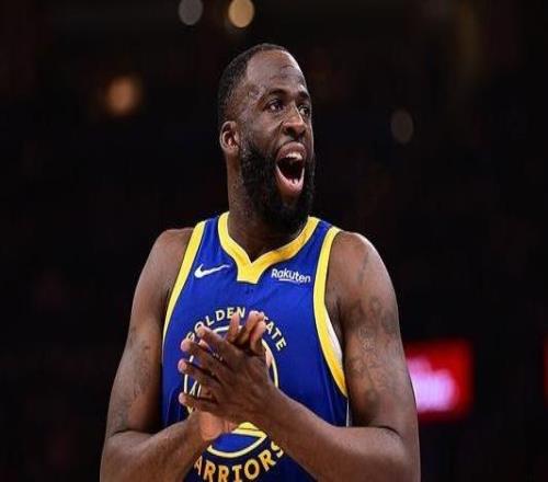 追夢：塔圖姆是一名非常努力的球員對他只有愛和尊重