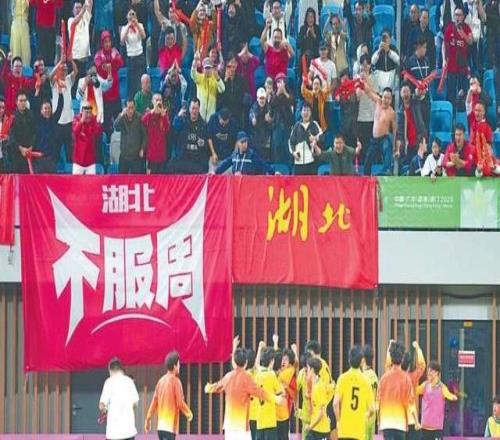 中國(guó)的波爾圖：中乙青訓(xùn)球隊(duì)2人賣(mài)到中超凈賺1100萬(wàn)！