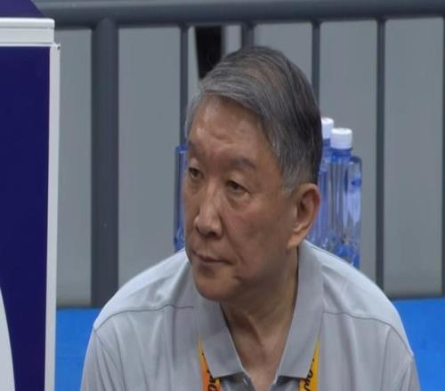 世預賽第1場：中國女籃半場領先馬里隊6分！韓旭9分，楊舒予9分