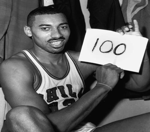 砍70+有多難NBA僅11人做到！現(xiàn)役6人，1人拿6次，三旬老漢僅1人