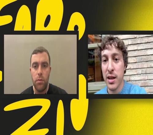 羅馬諾&莫雷托：阿囧很喜歡小基恩，球員想先為佛羅倫薩保級(jí)