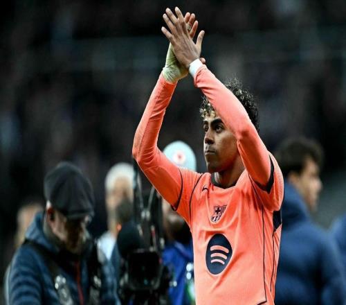 體壇聯(lián)播歐冠淘汰賽利物浦遭爆冷，中國(guó)女足八強(qiáng)戰(zhàn)對(duì)手確定