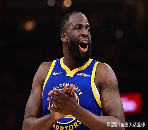 勇士爆冷2連??！格林12+7犯大錯(cuò)，吉迪21+13+17，斯潘塞三人盡力