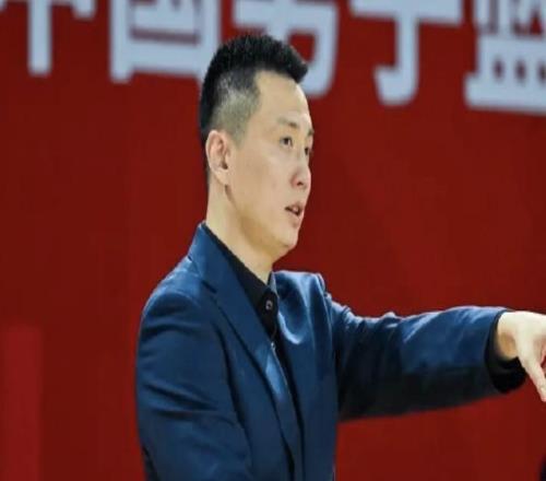 盧偉：年后第一場(chǎng)大家狀態(tài)并非最佳，李添榮復(fù)出表現(xiàn)完美