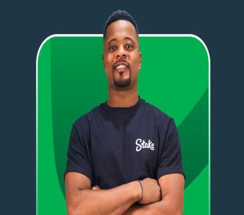 埃弗拉：下賽季利物浦比曼聯(lián)更有可能贏得英超冠軍