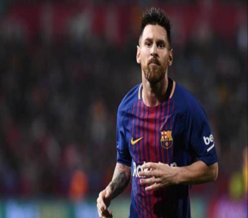 知名媒體發(fā)布西甲歷史最貴陣容！普斯卡什、羅納爾迪尼奧都沒進