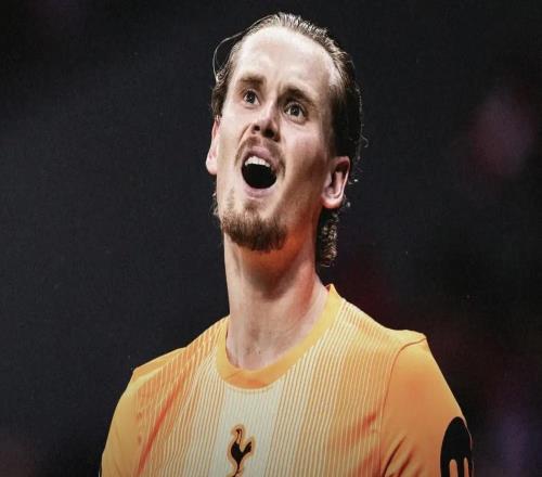 舒梅切爾：圖多爾17分鐘換下金斯基，這徹底毀了他的職業(yè)生涯