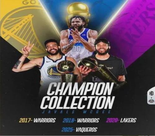 來(lái)了來(lái)了！北京隊(duì)注冊(cè)麥基！正式改變CBA爭(zhēng)冠格局