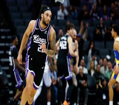 20分大逆轉(zhuǎn)！魚腩贏球卻笑不出來：球迷早早退場，倒數(shù)第一丟了