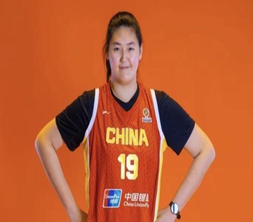 真大殺器，張子宇出戰(zhàn)12分鐘&投籃8中6貢獻12分3籃板