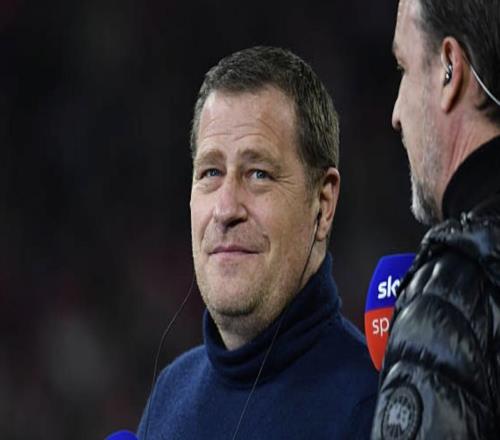 埃貝爾：我們看過亞特蘭大踢多特的比賽，沒給對手喘息空間