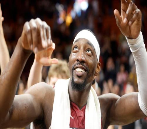 83分、歷史第二！對他評價褒貶不一，本人正式表態(tài)