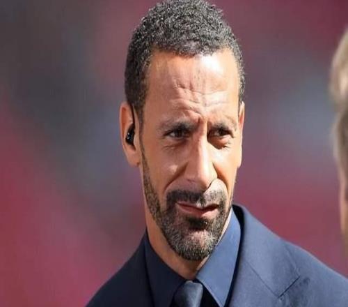 費(fèi)迪南德解釋塔帥沒有輕敵，卡里克體系的反擊效率高