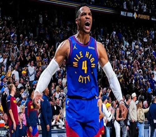 NBA公認(rèn)名氣大與實(shí)力的5大球星，歐文上榜奧登最被高估