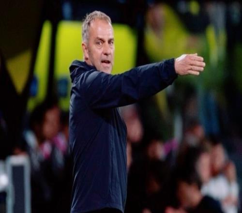 哈維曝光梅西回歸內(nèi)幕，拉波爾塔重俱樂部利益人設(shè)崩塌