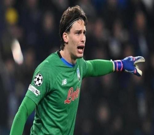 主場(chǎng)1比6慘遭羞辱！拜仁痛擊真藍(lán)黑，意甲歐冠最后尊嚴(yán)被狠狠踐踏