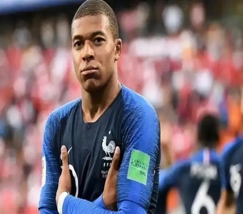 齊沃克：穆里尼奧喜歡研究老東家，姆巴佩的速度能力下滑