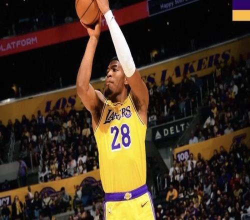 湖人120106三殺森林狼球員評價：4人優(yōu)秀，3人及格，2人低迷