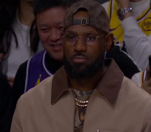 防守致勝！湖人120106三殺森林狼：東里合砍62+18+19！