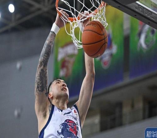 體壇午爆世預(yù)賽中國女籃今戰(zhàn)馬里女籃，山東男籃今戰(zhàn)江蘇男籃