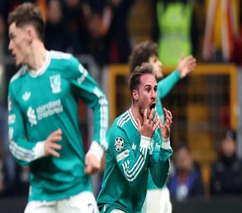 斯洛特百場(chǎng)里程悲！利物浦為何重蹈覆轍