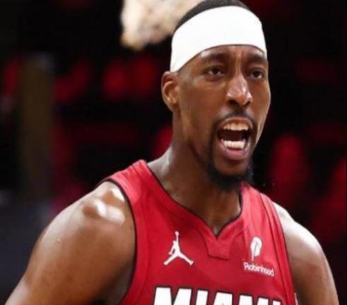 43罰定乾坤！阿德巴約83分夜超越科比，歷史第二卻陷刷分爭議漩渦