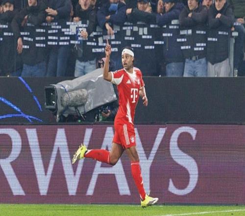 格納布里：面對(duì)這樣的對(duì)手賽前我們也未必敢想61的比分