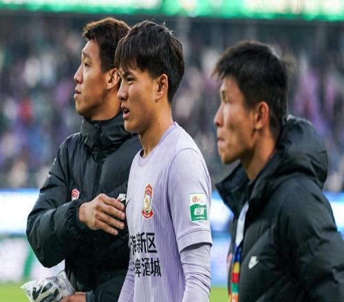 鄭智首勝要來了提前4天奔赴上海，備戰(zhàn)對陣上港，有望爆冷贏球