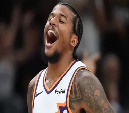 命中率13%！不怪火箭交易你，拿著老大球權(quán)，刷出聯(lián)盟倒數(shù)命中率