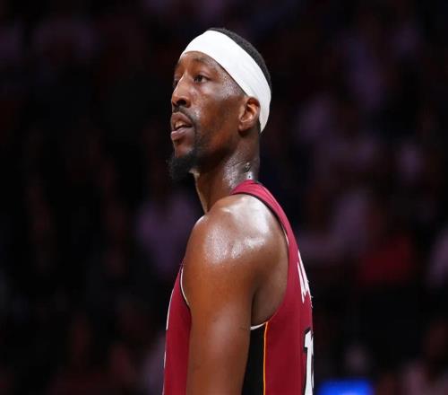 超越科比！阿德巴約的83分，該如何評(píng)價(jià)