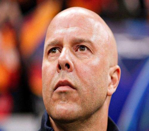 隨著拜仁61狂勝+利物浦01爆冷！歐冠首回合：巴薩絕平馬競(jìng)大勝