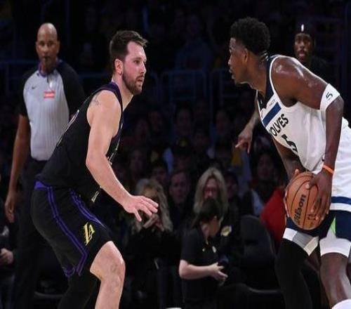 近7戰(zhàn)6勝！東契奇：我們憑借的是頑強(qiáng)防守每個(gè)回合都在戰(zhàn)斗