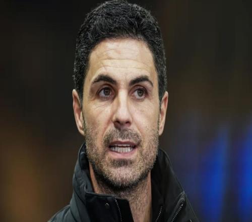 歐冠16強戰首回合收官：四場決戰明晨打響，誰能在首回合搶占先機