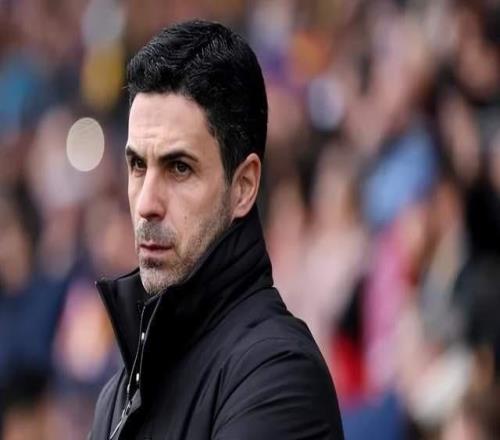 維爾托德提醒阿爾特塔別掉以輕心，曼城的追分能力很強(qiáng)