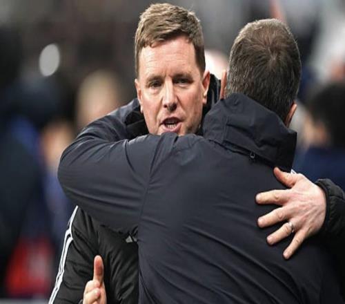 希勒：巴薩和紐卡本賽季的防守都有問題，我預測紐卡32巴薩