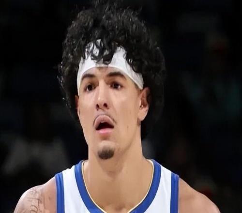 勇士惜敗公牛！四替補(bǔ)齊爆，霍福德死頂內(nèi)線，格林臥底成功！