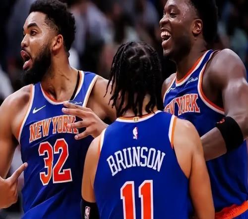 NBA常規(guī)賽明天3月12日賽程：掘金PK火箭，國王PK黃蜂，快船PK狼隊(duì)