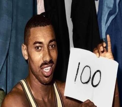 被批太丑陋！阿德巴約83分是刷出來的張伯倫100分刷得更厲害