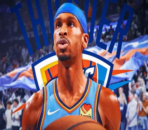 歷史第一！亞歷山大連續(xù)126場(chǎng)20+追平張伯倫紀(jì)錄已塵封63年