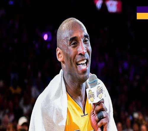 就在今天！科比的單場81分傳奇記錄被破，蘇群楊毅直言“摻水”