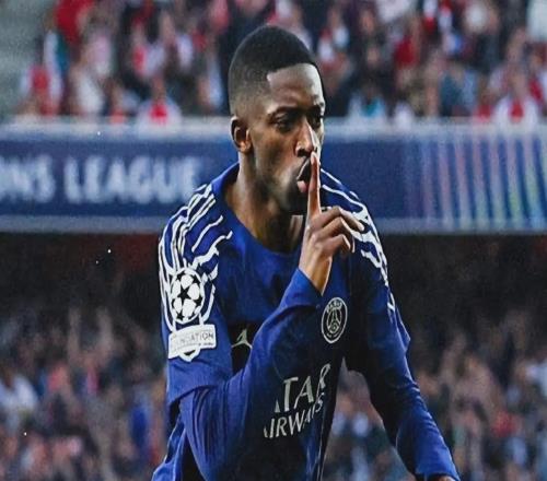 歐冠巴黎VS切爾西：雙方各有各的難