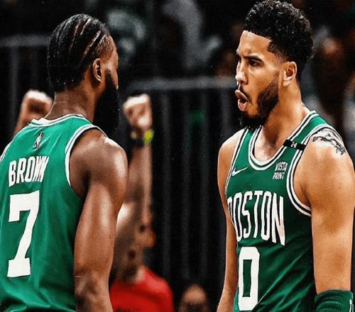 你敢信嗎這五位悍將，薪資總和才1242萬美元，卻助隊(duì)東部第二！