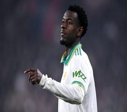 斯基拉：巴薩等頂級(jí)俱樂部關(guān)注恩迪卡，羅馬為其標(biāo)價(jià)5000萬歐