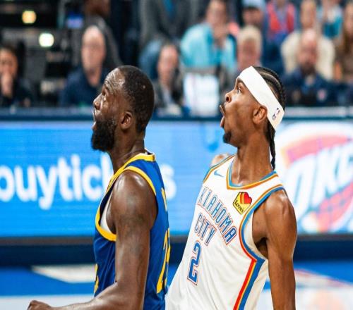 沒有懸念！場均35分12助攻，本賽季MVP競爭，其實(shí)已經(jīng)提前結(jié)束了